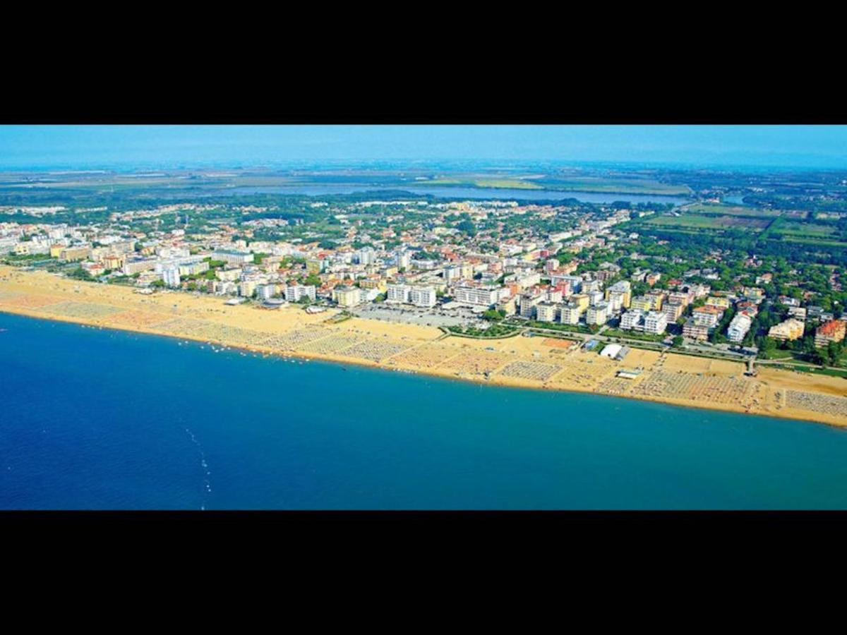 Comfy In Lido Dei Pini By Beahost Bibione