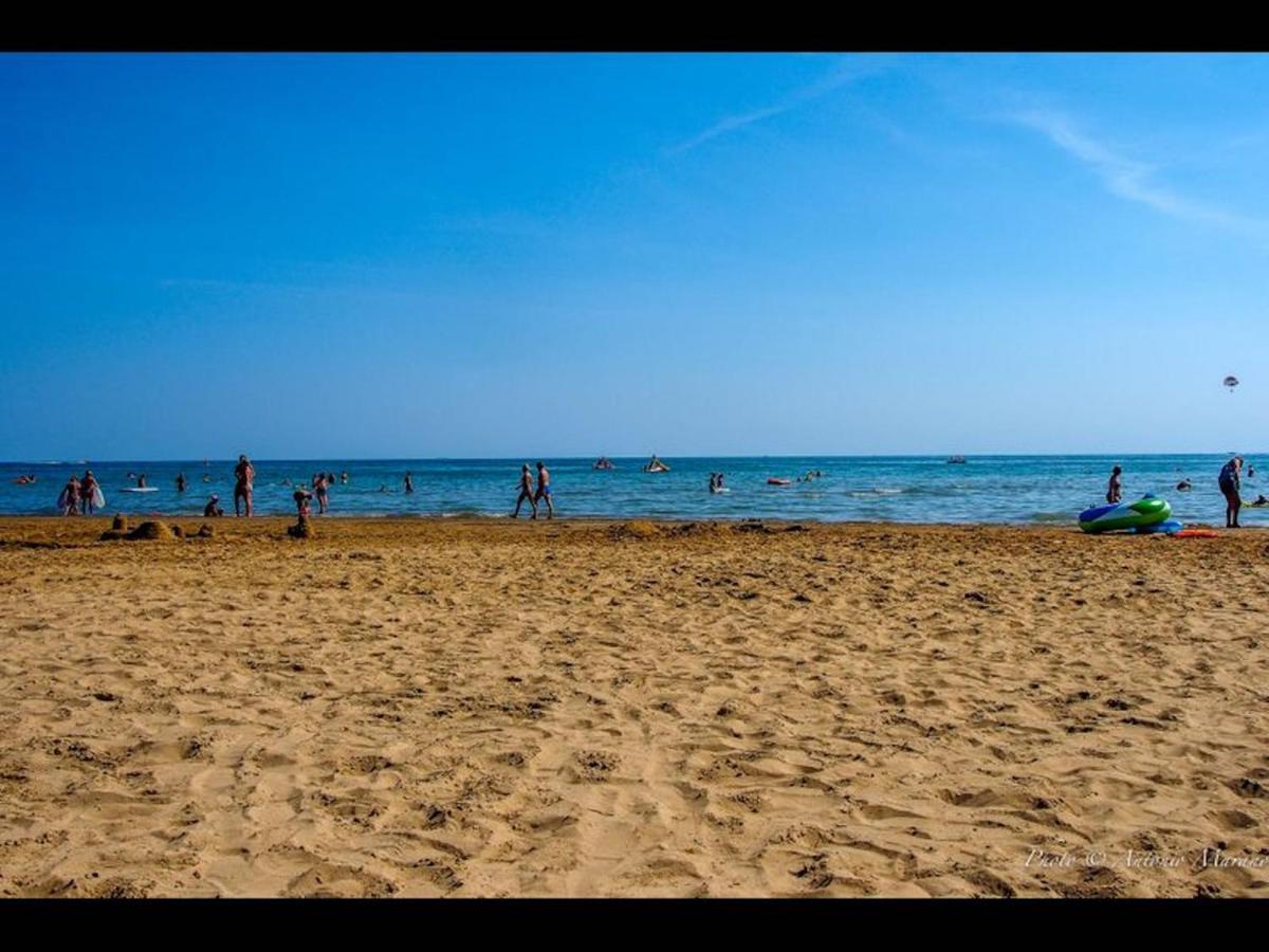Apartment Comfy In Lido Dei Pini By Beahost Bibione